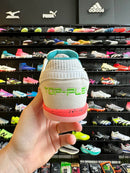 JOMA TOP FLEX IC + BRINDE (PRONTA ENTREGA)