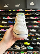 JOMA TOP FLEX IC + BRINDE (PRONTA ENTREGA)