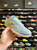 JOMA TOP FLEX IC + BRINDE (PRONTA ENTREGA)