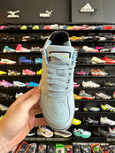 JOMA TOP FLEX IC + BRINDE (PRONTA ENTREGA)