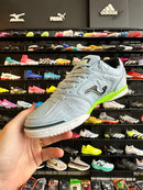 JOMA TOP FLEX IC + BRINDE (PRONTA ENTREGA)