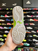 JOMA TOP FLEX IC + BRINDE (PRONTA ENTREGA)