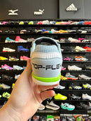 JOMA TOP FLEX IC + BRINDE (PRONTA ENTREGA)