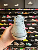 JOMA TOP FLEX IC + BRINDE (PRONTA ENTREGA)