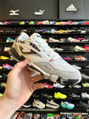 JOMA FS REACTIVE TURF TF + BRINDE (PRONTA ENTREGA)