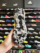 JOMA FS REACTIVE TURF TF + BRINDE (PRONTA ENTREGA)