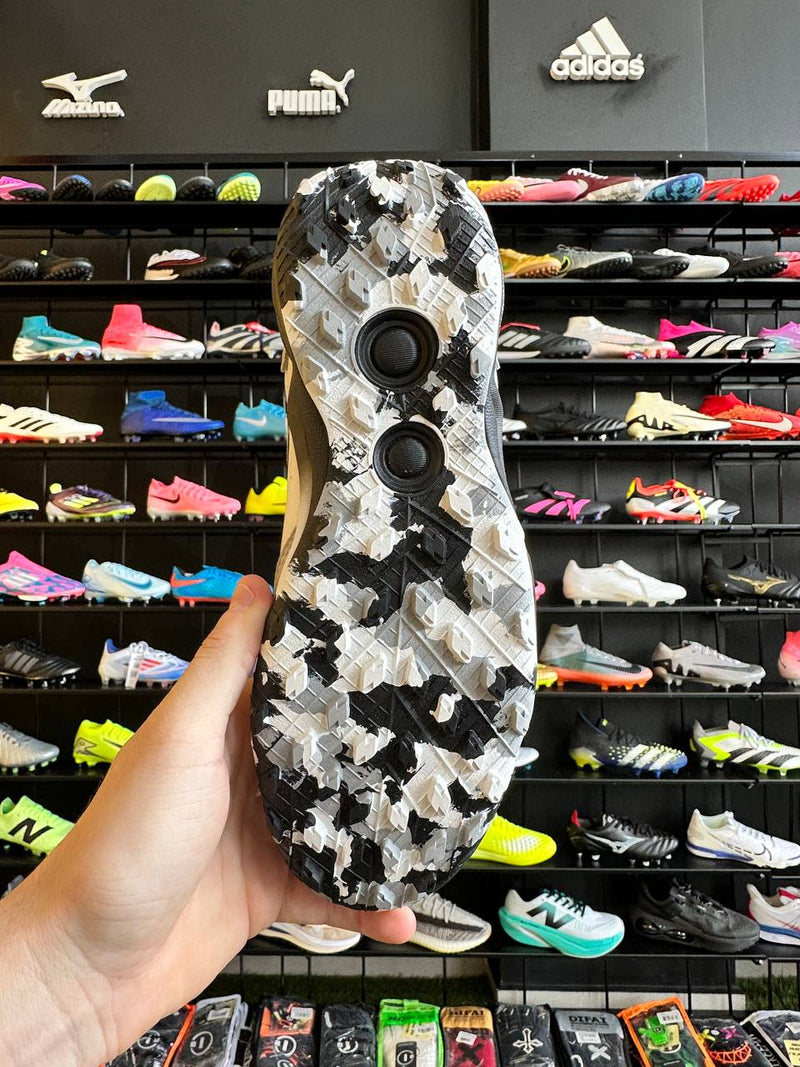 JOMA FS REACTIVE TURF TF + BRINDE (PRONTA ENTREGA)