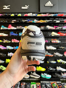 JOMA FS REACTIVE TURF TF + BRINDE (PRONTA ENTREGA)