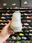 JOMA FS REACTIVE TURF TF + BRINDE (PRONTA ENTREGA)