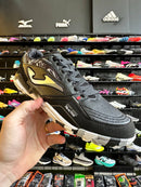 JOMA FS REACTIVE TURF TF + BRINDE (PRONTA ENTREGA)