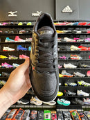 JOMA FS REACTIVE TURF TF + BRINDE (PRONTA ENTREGA)