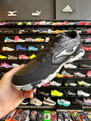 JOMA FS REACTIVE TURF TF + BRINDE (PRONTA ENTREGA)