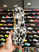 JOMA FS REACTIVE TURF TF + BRINDE (PRONTA ENTREGA)