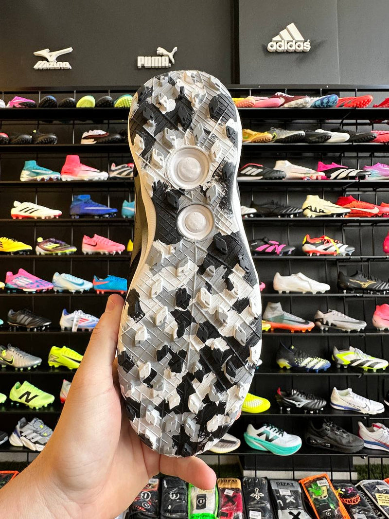 JOMA FS REACTIVE TURF TF + BRINDE (PRONTA ENTREGA)