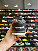 JOMA FS REACTIVE TURF TF + BRINDE (PRONTA ENTREGA)