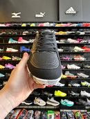 JOMA FS REACTIVE TURF TF + BRINDE (PRONTA ENTREGA)