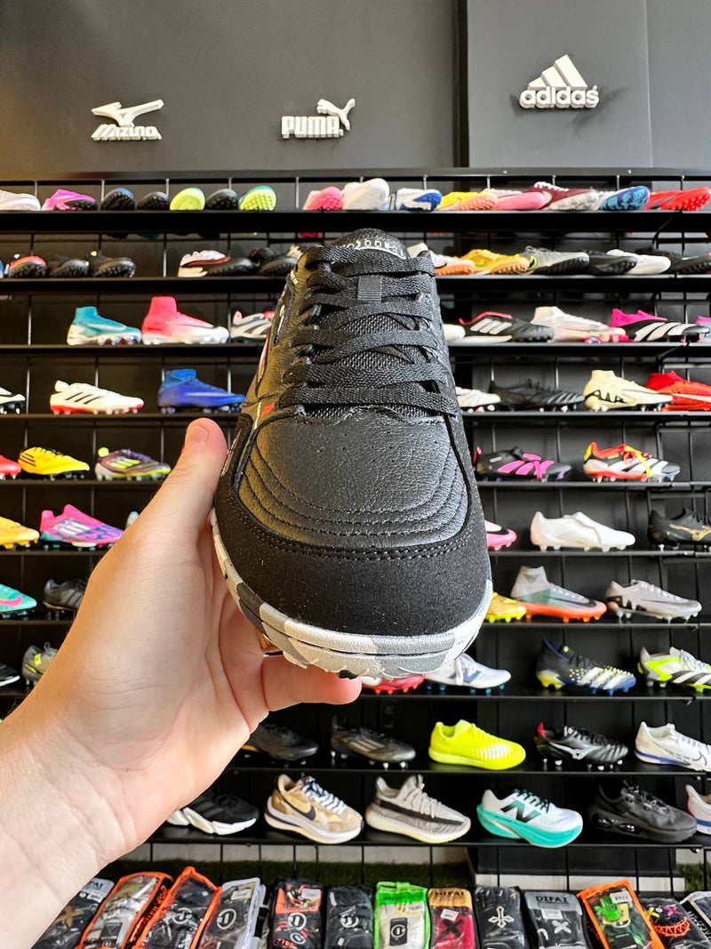 JOMA FS REACTIVE TURF TF + BRINDE (PRONTA ENTREGA)