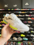 JOMA LIGA 5 IC + BRINDES (PRONTA ENTREGA)