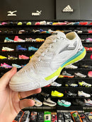 JOMA LIGA 5 IC + BRINDES (PRONTA ENTREGA)