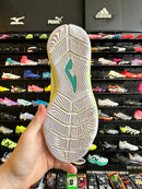 JOMA LIGA 5 IC + BRINDES (PRONTA ENTREGA)