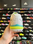 JOMA LIGA 5 IC + BRINDES (PRONTA ENTREGA)