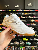 JOMA MAXIMA IC + BRINDE