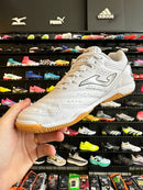 JOMA MAXIMA IC + BRINDE