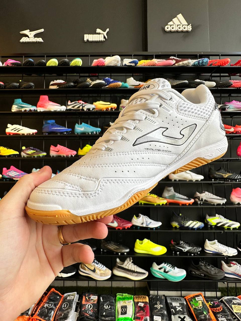 JOMA MAXIMA IC + BRINDE