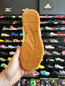 JOMA MAXIMA IC + BRINDE