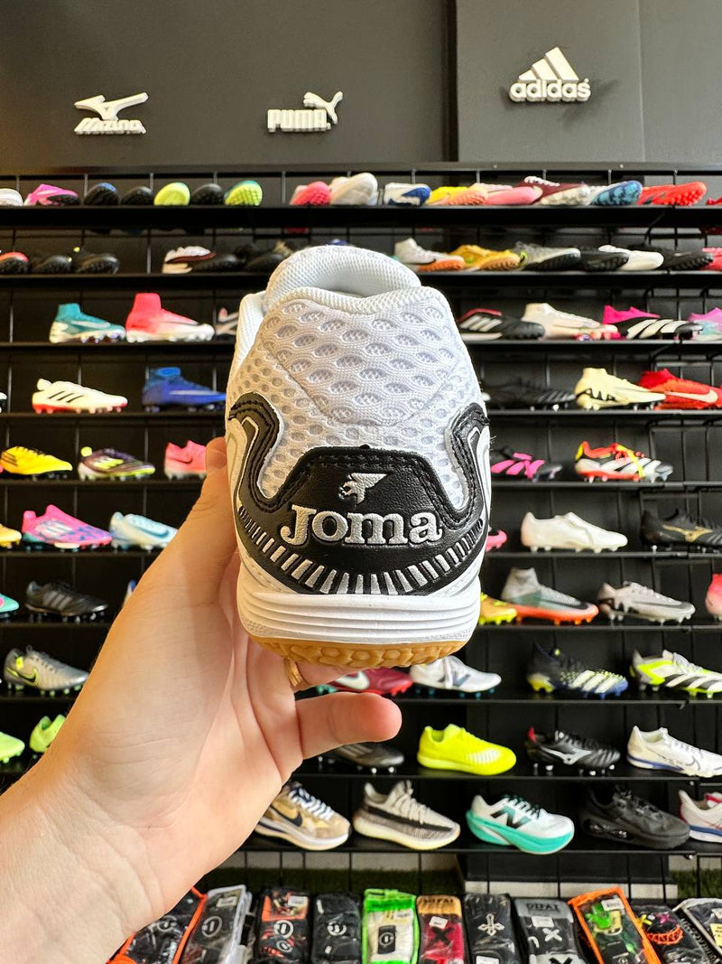 JOMA MAXIMA IC + BRINDE