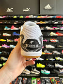 JOMA MAXIMA IC + BRINDE (PRONTA ENTREGA)