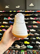 JOMA MAXIMA IC + BRINDE