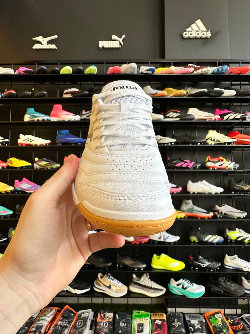 JOMA MAXIMA IC + BRINDE