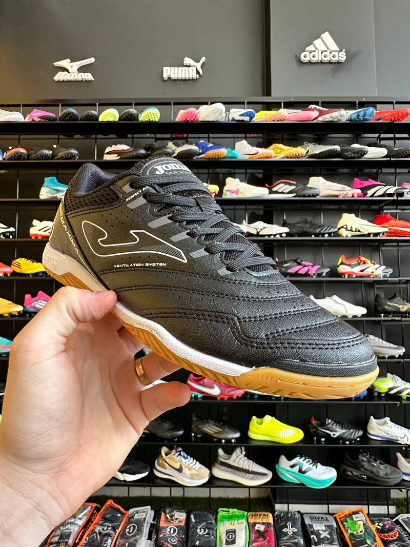 JOMA MAXIMA IC + BRINDE (PRONTA ENTREGA)