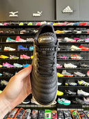 JOMA MAXIMA IC + BRINDE (PRONTA ENTREGA)