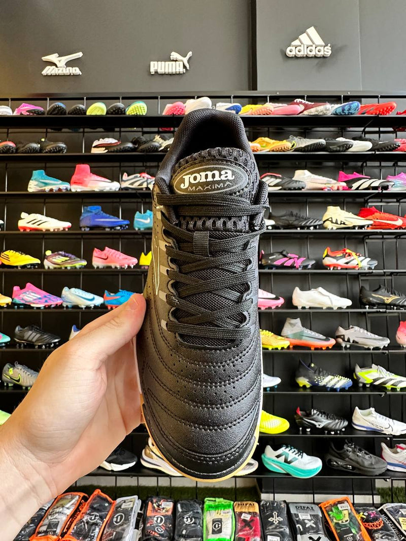 JOMA MAXIMA IC + BRINDE (PRONTA ENTREGA)