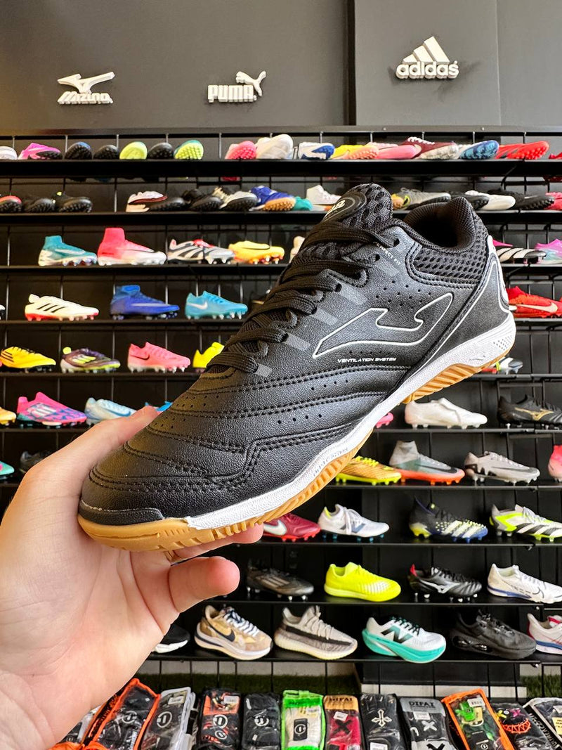 JOMA MAXIMA IC + BRINDE (PRONTA ENTREGA)