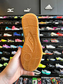 JOMA MAXIMA IC + BRINDE (PRONTA ENTREGA)