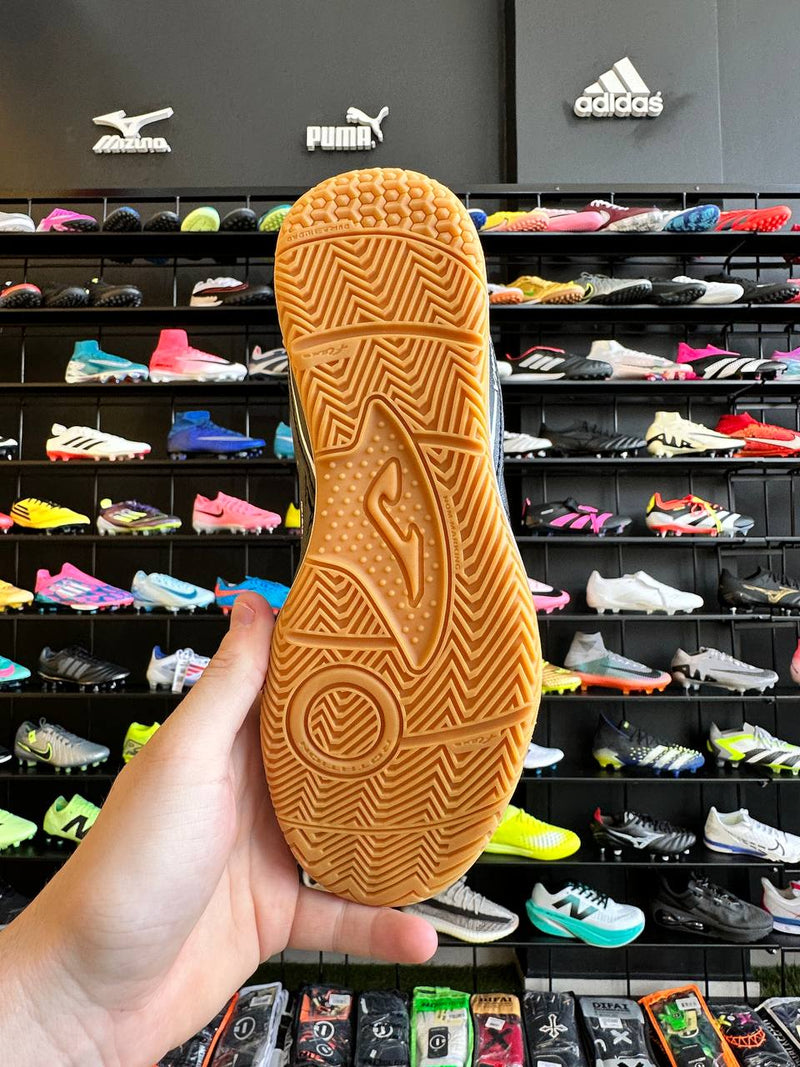 JOMA MAXIMA IC + BRINDE (PRONTA ENTREGA)