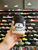 JOMA MAXIMA IC + BRINDE (PRONTA ENTREGA)