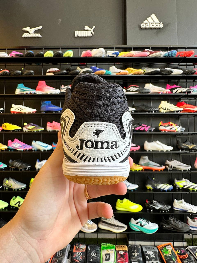 JOMA MAXIMA IC + BRINDE (PRONTA ENTREGA)