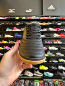 JOMA MAXIMA IC + BRINDE (PRONTA ENTREGA)