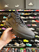 NIKE AIR MAX 2021 (PRONTA ENTREGA)