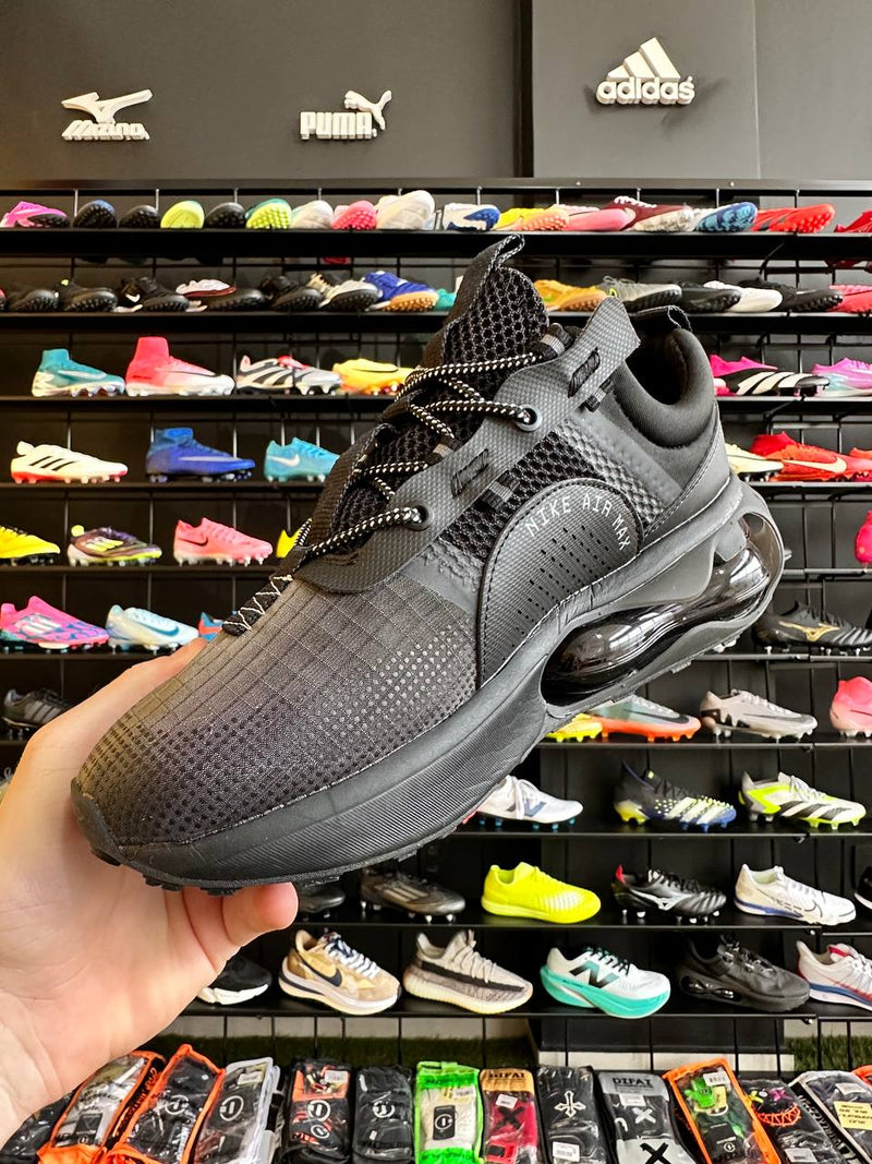 NIKE AIR MAX 2021 (PRONTA ENTREGA)