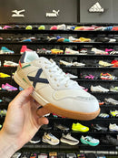 TÊNIS MUNICH CONTINENTAL + BRINDES (PRONTA ENTREGA)