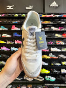 TÊNIS MUNICH CONTINENTAL + BRINDES (PRONTA ENTREGA)