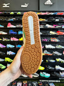 TÊNIS MUNICH CONTINENTAL + BRINDES (PRONTA ENTREGA)