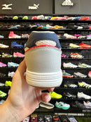 TÊNIS MUNICH CONTINENTAL + BRINDES (PRONTA ENTREGA)