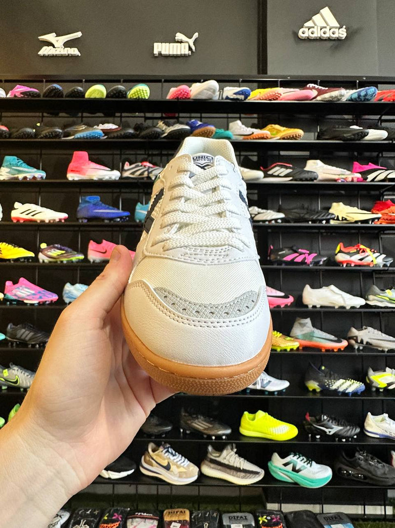 TÊNIS MUNICH CONTINENTAL + BRINDES (PRONTA ENTREGA)