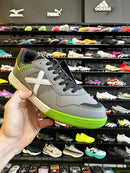 TÊNIS MUNICH CONTINENTAL + BRINDES (PRONTA ENTREGA)